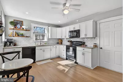 173 W Frederick Street, Millersville, PA 17551 - Photo 10