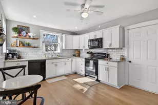 173 W Frederick St, Millersville, PA 17551 - Photo 10