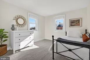 173 W Frederick St, Millersville, PA 17551 - Photo 24