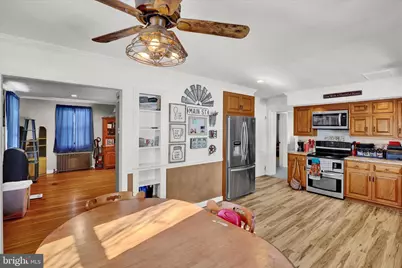 3435 Main Street, Conestoga, PA 17516 - Photo 8