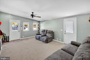 3435 Main St, Conestoga, PA 17516 - Photo 4