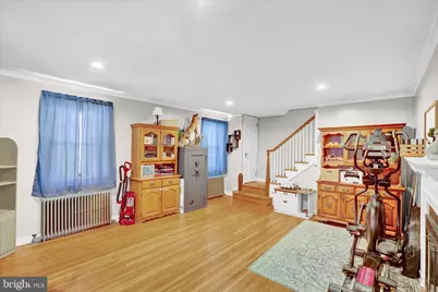 3435 Main Street, Conestoga, PA 17516 - Photo 10