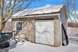 3435 Main St, Conestoga, PA 17516 - Photo 20
