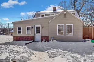 3435 Main St, Conestoga, PA 17516 - Photo 18