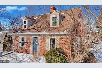 3435 Main Street, Conestoga, PA 17516 - Photo 2