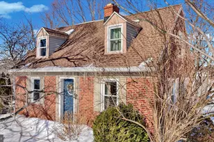 3435 Main St, Conestoga, PA 17516 - Photo 2