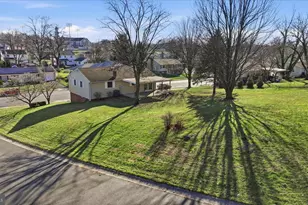 1828 Crooked Oak Dr, Lancaster, PA 17601 - Photo 34