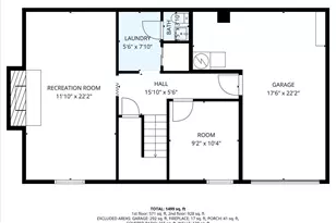 1828 Crooked Oak Dr, Lancaster, PA 17601 - Photo 36