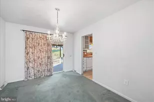 1828 Crooked Oak Dr, Lancaster, PA 17601 - Photo 12