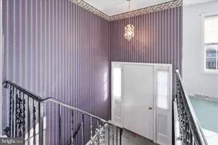 1828 Crooked Oak Dr, Lancaster, PA 17601 - Photo 8