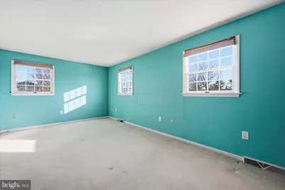 1828 Crooked Oak Drive, Lancaster, PA 17601 - Photo 18