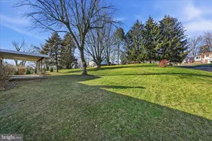 1828 Crooked Oak Dr, Lancaster, PA 17601 - Photo 28
