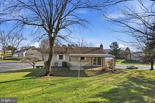 1828 Crooked Oak Dr, Lancaster, PA 17601 - Photo 30