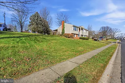 1828 Crooked Oak Drive, Lancaster, PA 17601 - Photo 6
