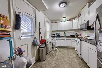 670 Hebrank Street, Lancaster, PA 17603 - Photo 8