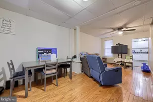 670 Hebrank St, Lancaster, PA 17603 - Photo 4