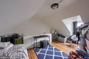 670 Hebrank St, Lancaster, PA 17603 - Photo 18