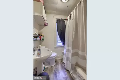 670 Hebrank Street, Lancaster, PA 17603 - Photo 14