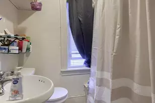 670 Hebrank St, Lancaster, PA 17603 - Photo 14