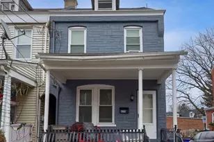 670 Hebrank St, Lancaster, PA 17603 - Photo 2