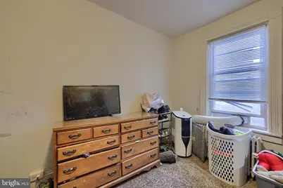 670 Hebrank Street, Lancaster, PA 17603 - Photo 16
