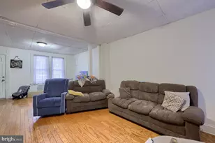 670 Hebrank St, Lancaster, PA 17603 - Photo 6