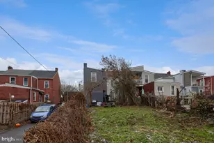 670 Hebrank St, Lancaster, PA 17603 - Photo 22