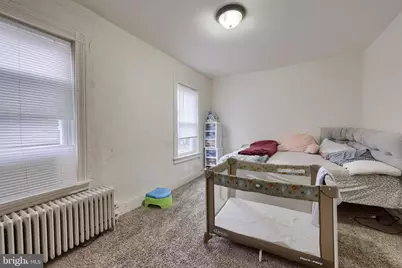 670 Hebrank Street, Lancaster, PA 17603 - Photo 12