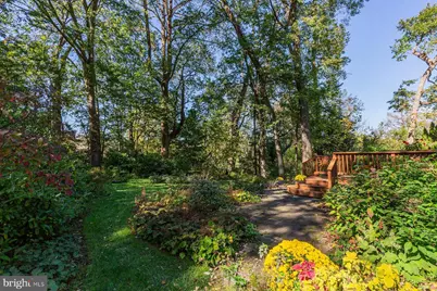 816 Tarpley Drive, Lancaster, PA 17601 - Photo 72