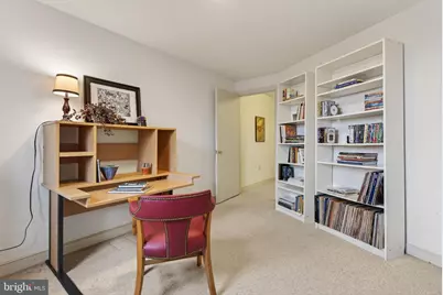 816 Tarpley Drive, Lancaster, PA 17601 - Photo 48