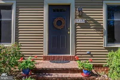 816 Tarpley Drive, Lancaster, PA 17601 - Photo 60