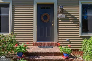 816 Tarpley Dr, Lancaster, PA 17601 - Photo 60