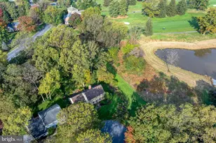 816 Tarpley Dr, Lancaster, PA 17601 - Photo 100