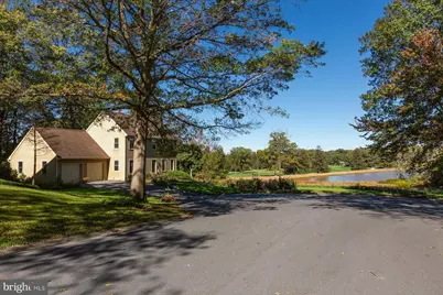 816 Tarpley Drive, Lancaster, PA 17601 - Photo 56