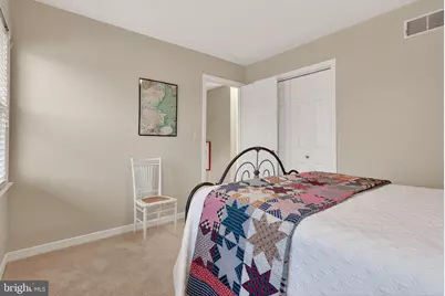 816 Tarpley Drive, Lancaster, PA 17601 - Photo 40