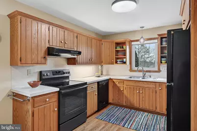 816 Tarpley Drive, Lancaster, PA 17601 - Photo 18