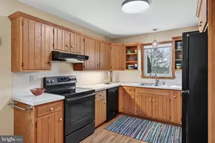 816 Tarpley Dr, Lancaster, PA 17601 - Photo 18