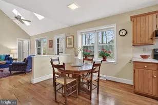 816 Tarpley Dr, Lancaster, PA 17601 - Photo 16