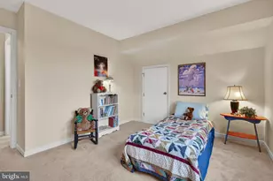 816 Tarpley Dr, Lancaster, PA 17601 - Photo 42