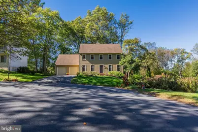 816 Tarpley Drive, Lancaster, PA 17601 - Photo 58