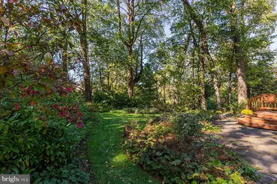 816 Tarpley Drive, Lancaster, PA 17601 - Photo 74