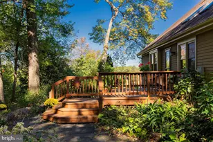 816 Tarpley Dr, Lancaster, PA 17601 - Photo 84