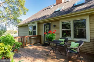 816 Tarpley Dr, Lancaster, PA 17601 - Photo 66