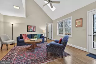 816 Tarpley Dr, Lancaster, PA 17601 - Photo 12