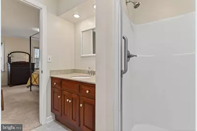 816 Tarpley Drive, Lancaster, PA 17601 - Photo 38