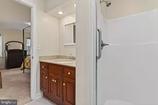 816 Tarpley Dr, Lancaster, PA 17601 - Photo 38