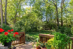 816 Tarpley Dr, Lancaster, PA 17601 - Photo 4