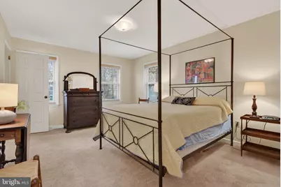 816 Tarpley Drive, Lancaster, PA 17601 - Photo 36