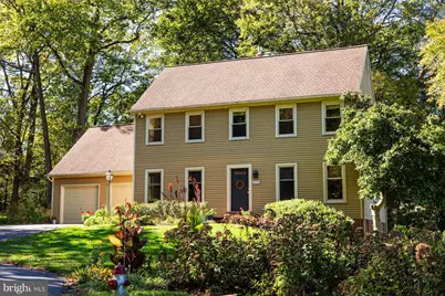 816 Tarpley Drive, Lancaster, PA 17601 - Photo 98