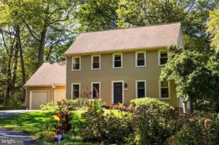 816 Tarpley Dr, Lancaster, PA 17601 - Photo 98